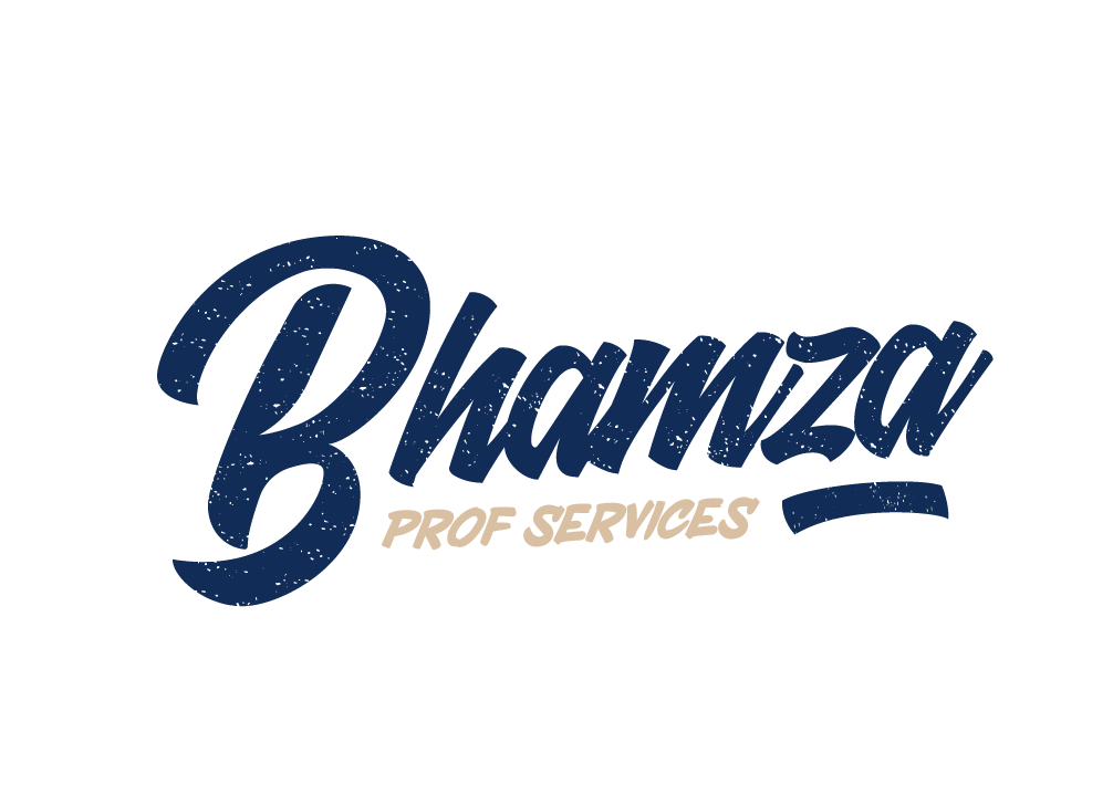 Bhamza